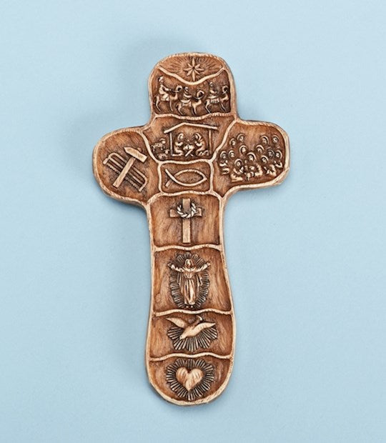 Cross-Handheld-Christ&