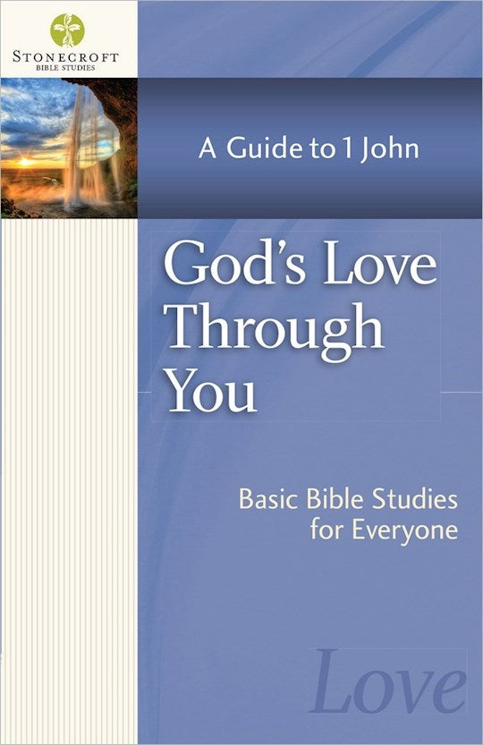 God&