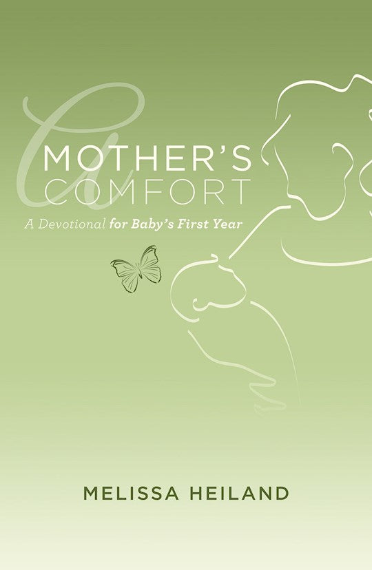 Mother&