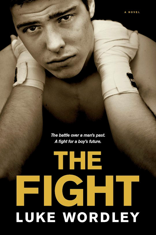 Fight