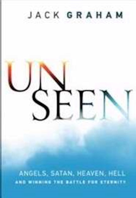 Unseen