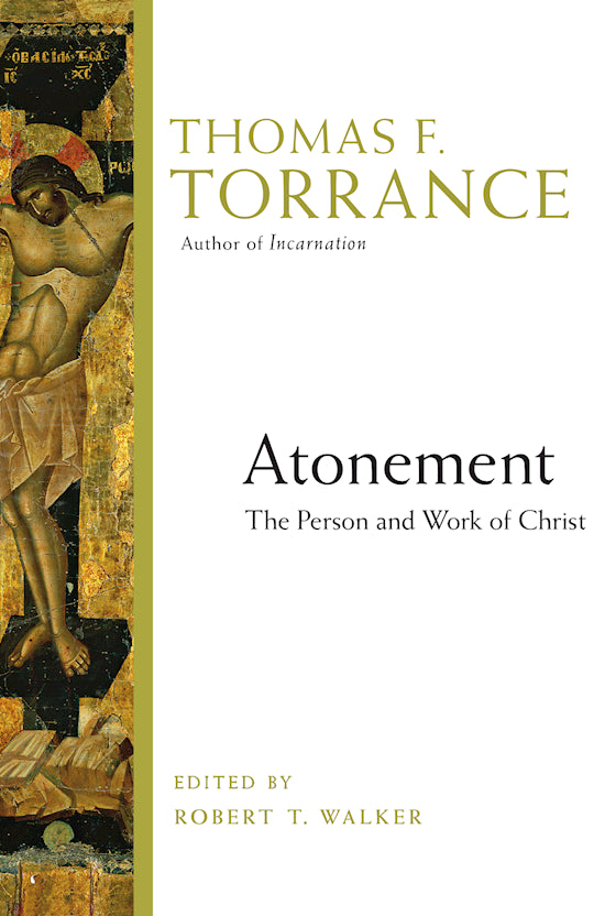 Atonement