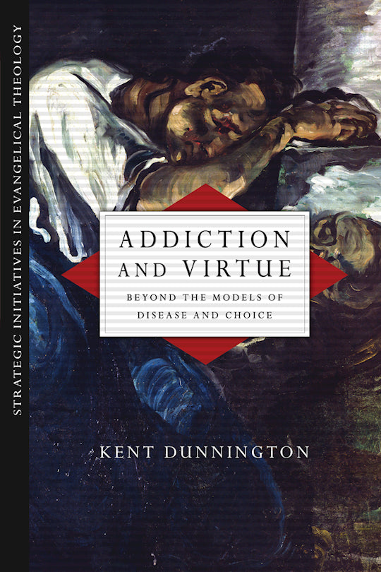 Addiction And Virtue