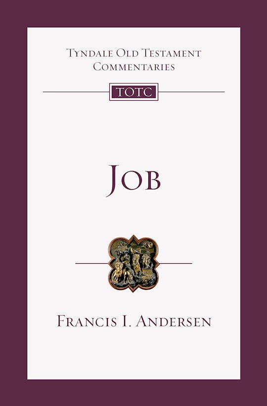 Job