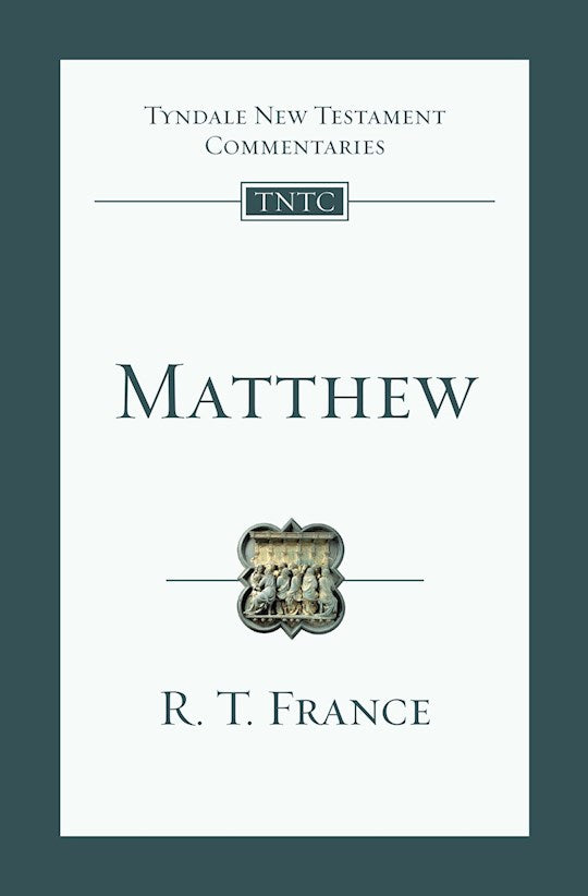 Matthew