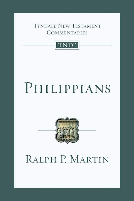 Philippians