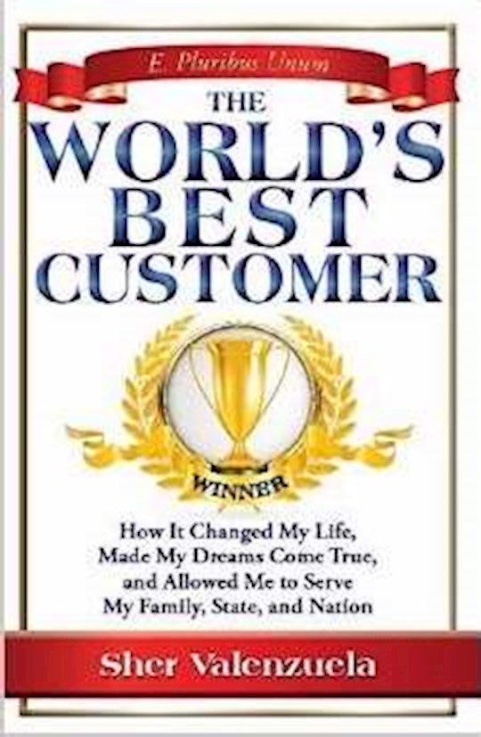 The World&