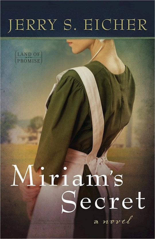 Miriam&