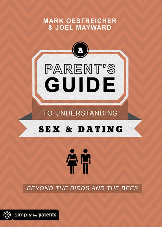 Parent&