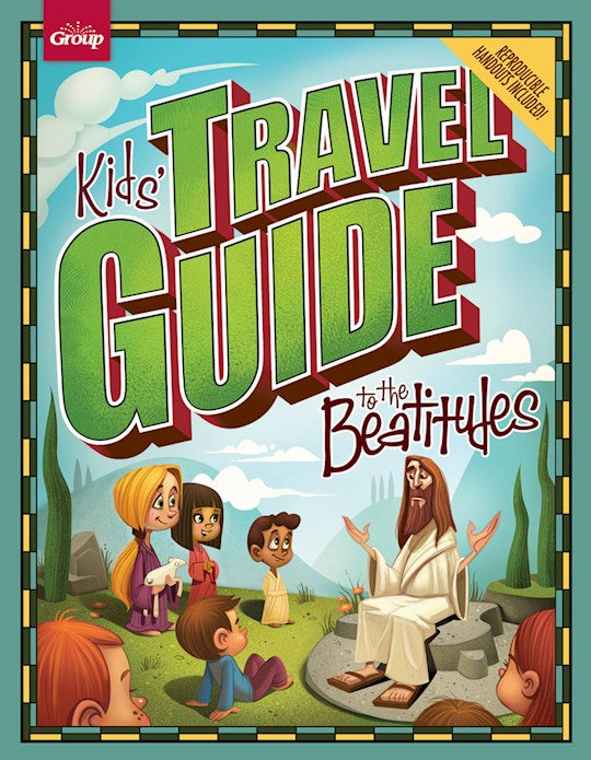 Kids&