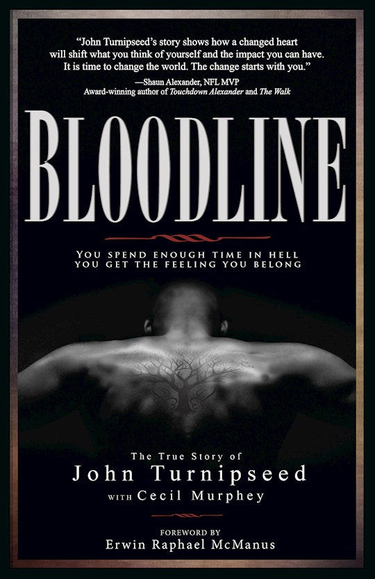 Bloodline