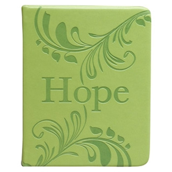 Pocket Inspirations-Hope