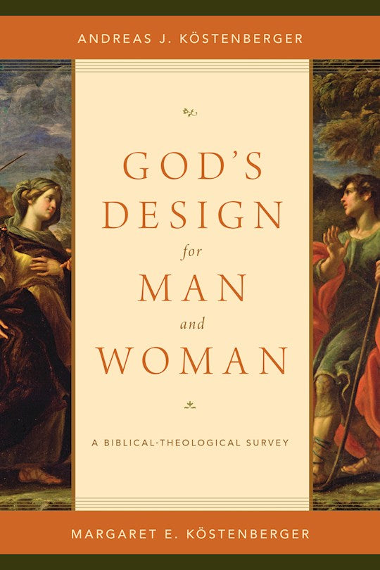 God&
