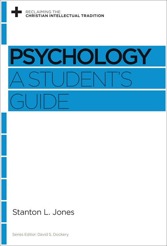 Psychology: A Student&