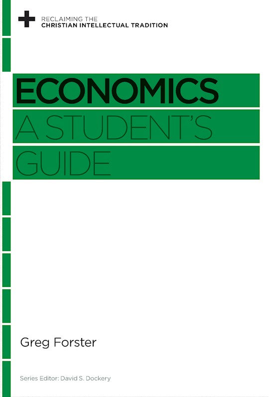 Economics: A Student&