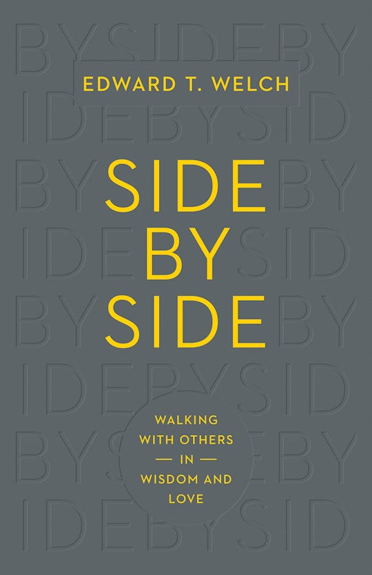 Side By Side