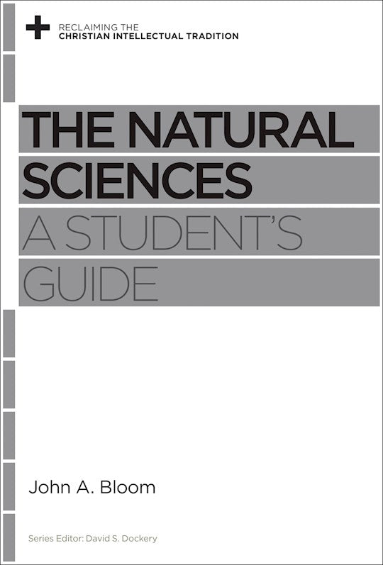 The Natural Sciences: A Student&