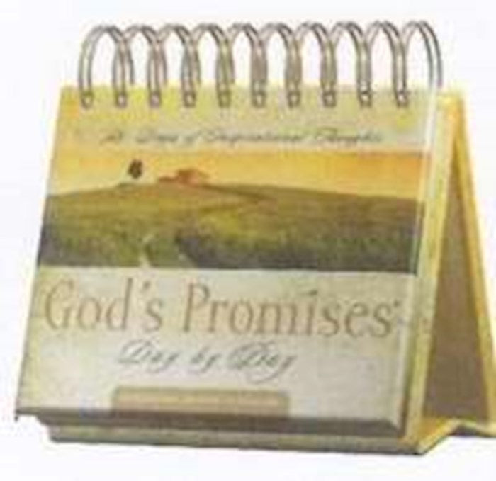 Calendar-God&