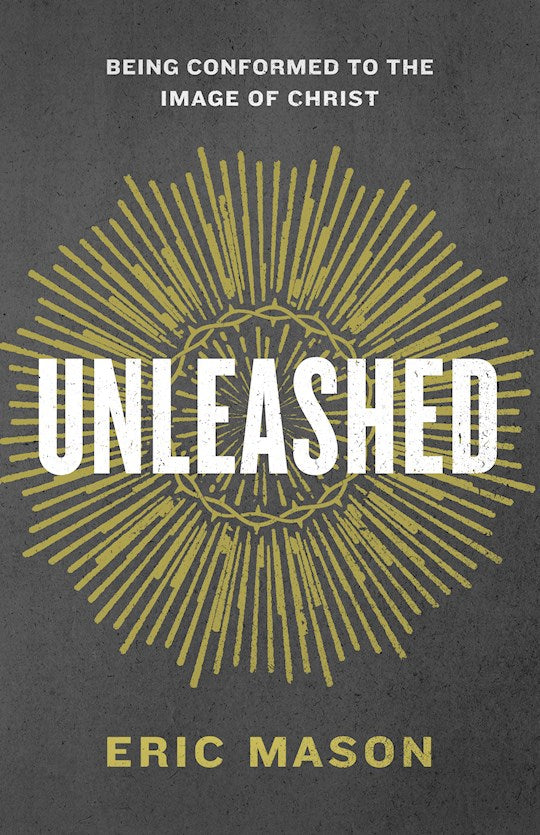Unleashed