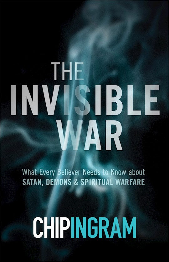 The Invisible War (Updated)