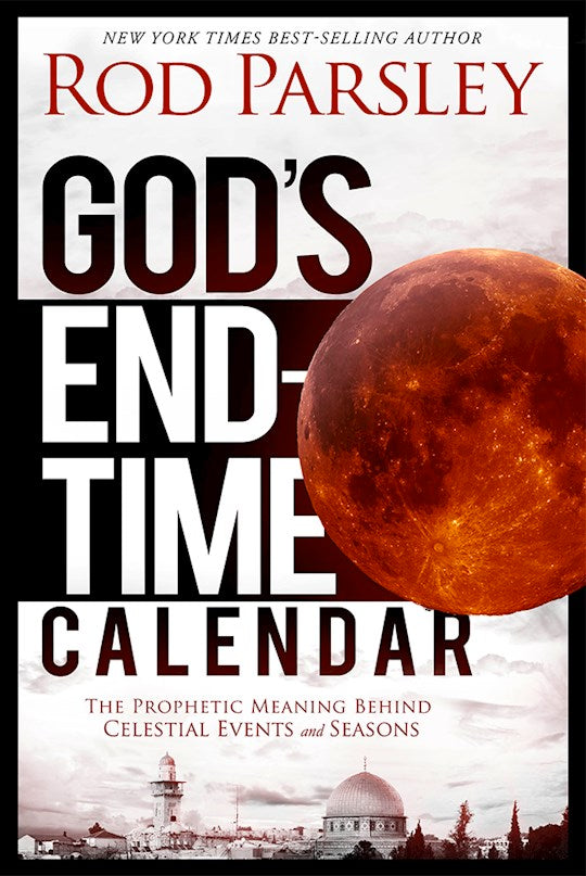 God&