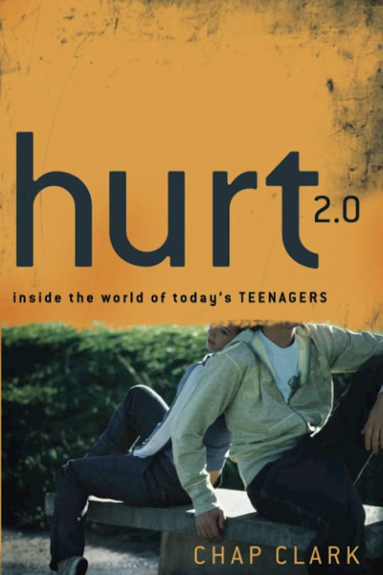 Hurt 2.0