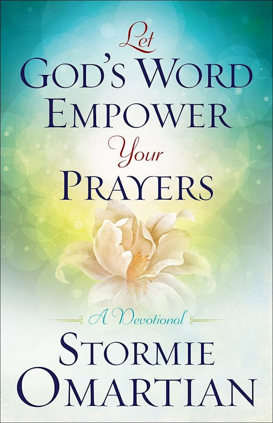 Let God&
