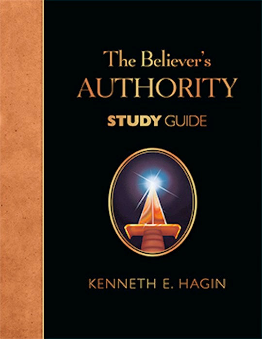 The Believer&