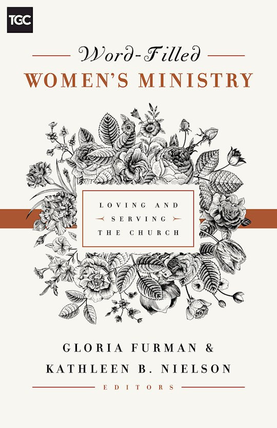 Word-Filled Women&