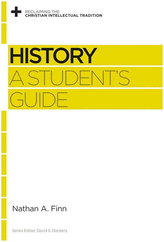History: A Student&