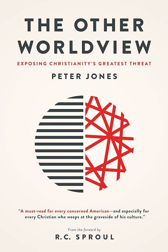 Other Worldview The