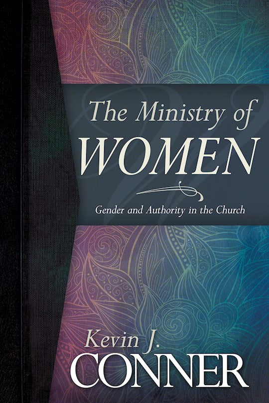 Ministry of Women