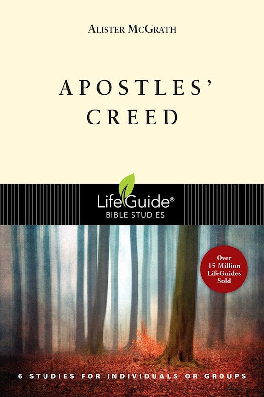 Apostles&