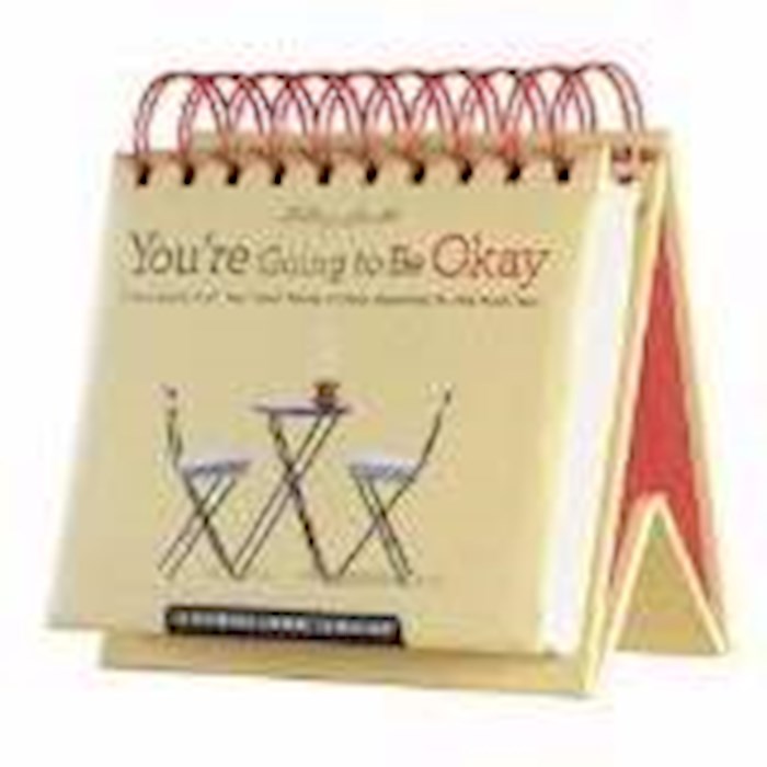 Calendar-You&