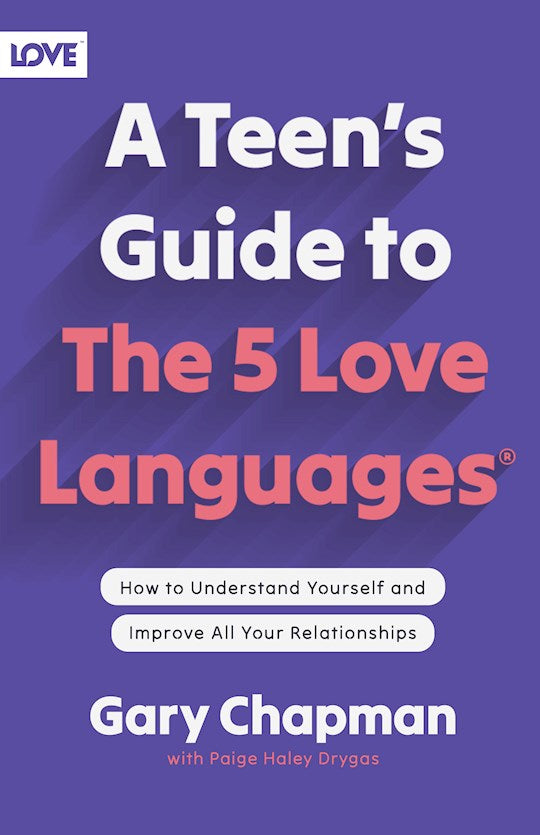 A Teen&
