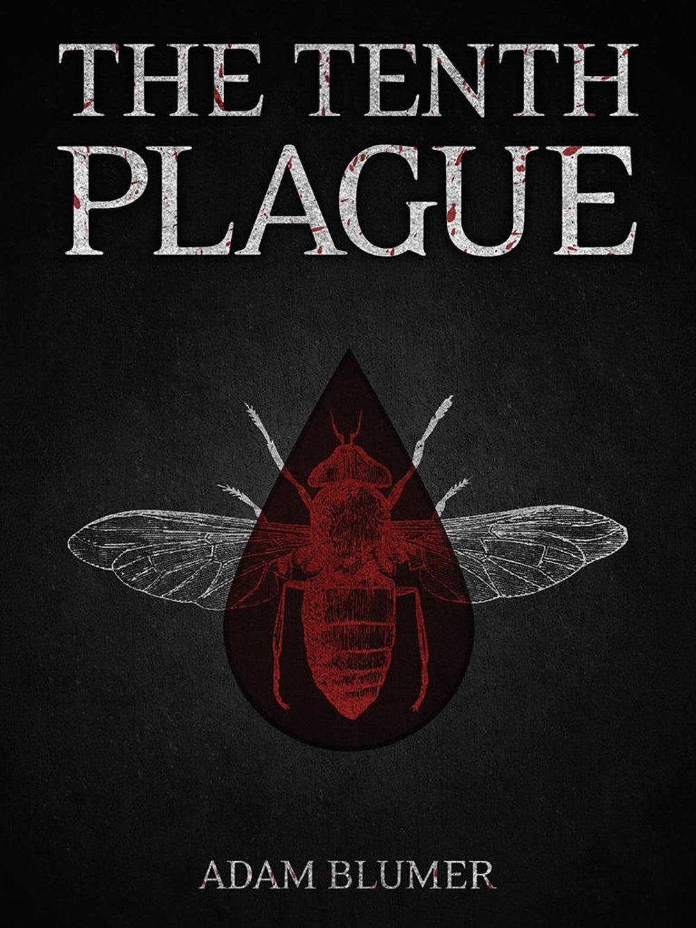 Tenth Plague