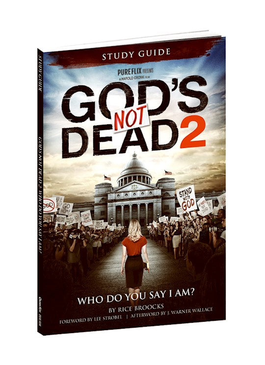 God&