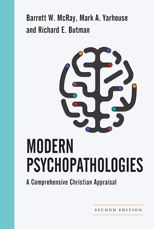 Modern Psychopathologies (Second Edition)