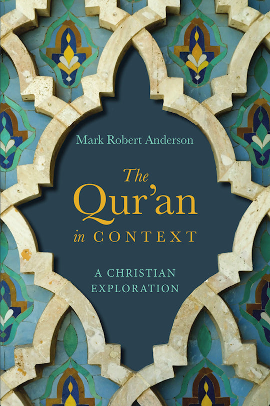 Qur&