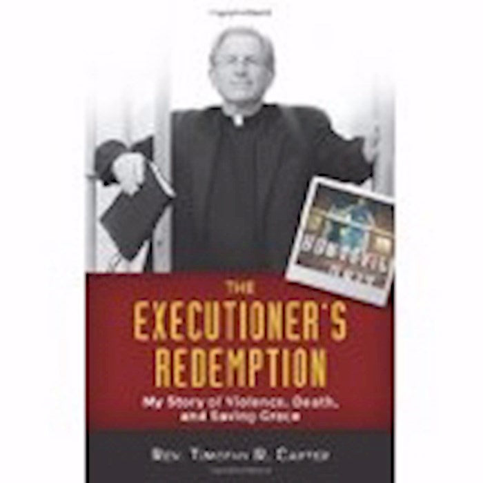 Executioner&