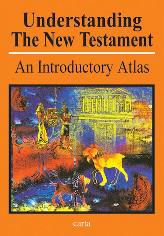 Understanding The New Testament