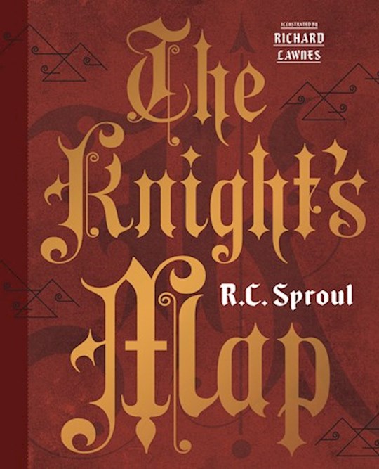 The Knight&