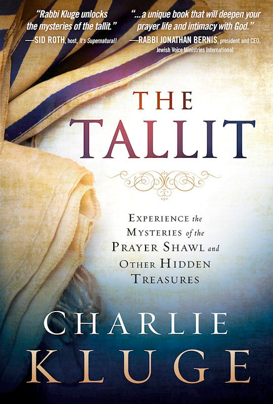 Tallit