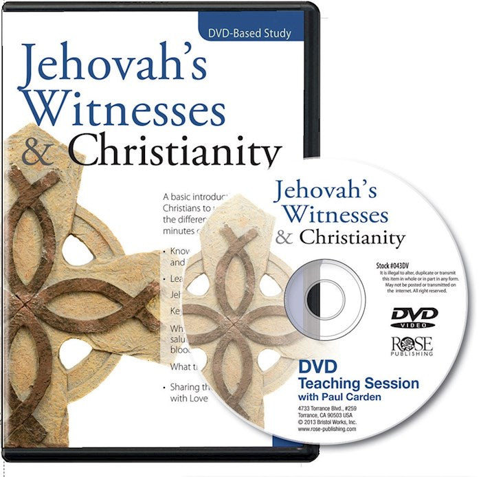 DVD-Jehovah&