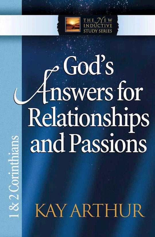 God&