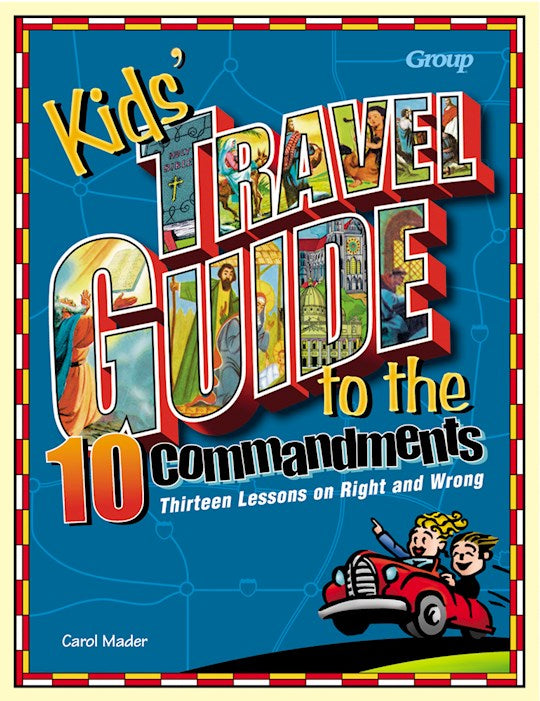 Kids&