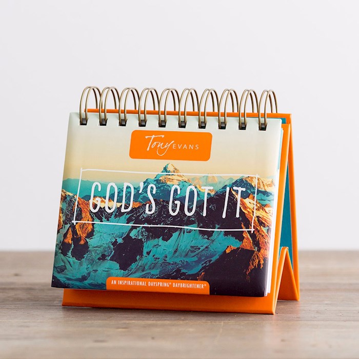 Calendar-God&