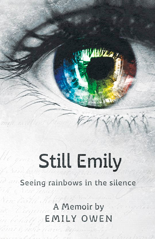 Still Emily