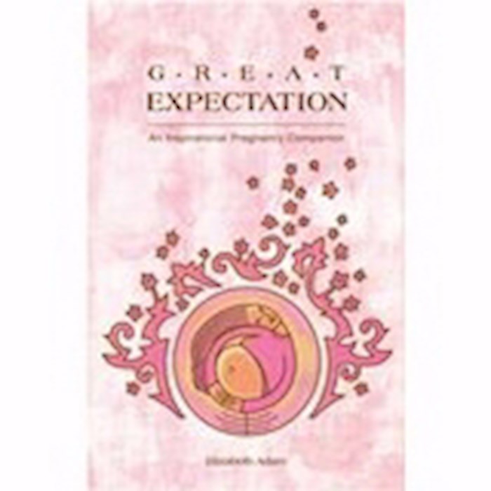 Great Expectation
