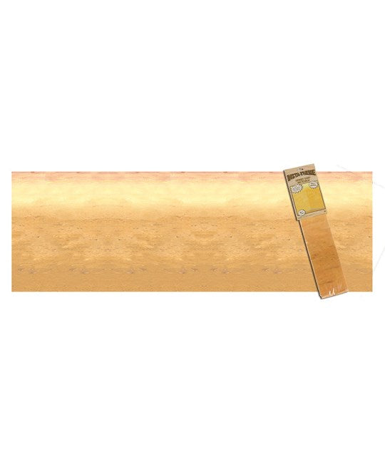 Multi Event Desert Sand Backdrop (30&